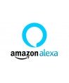 Alexa