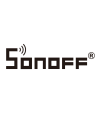 Sonoff