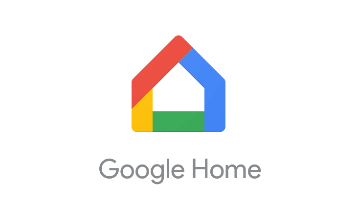 Google Assistant