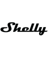 Shelly