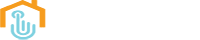 Maroc Domotique