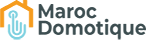 Maroc domotique